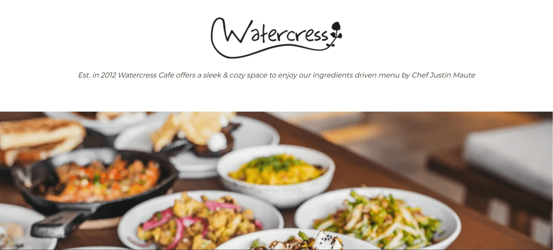 什麽是品牌知名度 什麽是品牌知名度